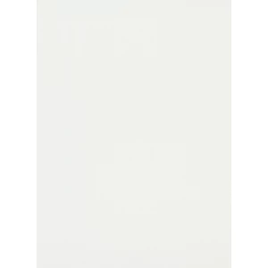 Fehér egyszínű instawalls tapéta Fehér egyszínű instawalls tapéta