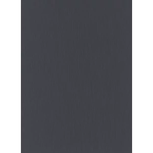 Fekete egyszínű Instawalls tapéta Fekete egyszínű Instawalls tapéta