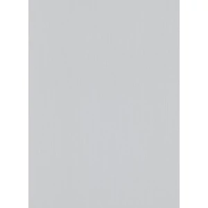 Halványszürke színű Instawalls tapéta Halványszürke színű Instawalls tapéta