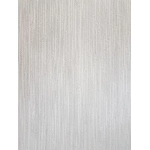 Csillogó egyszínű tapéta Csillogó egyszínű tapéta