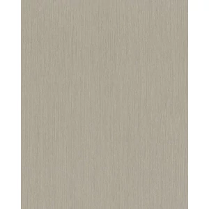 Barna, csíkos tapéta