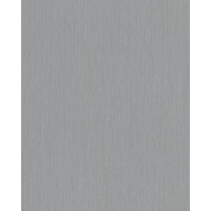 Szürke, csíkos tapéta