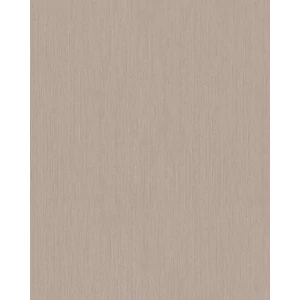 mályva egyszínű tapéta