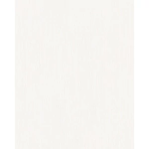 Fehér, csíkos tapéta