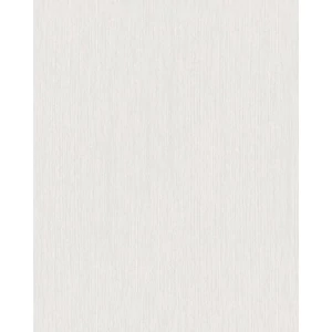 Bézs, csíkos tapéta