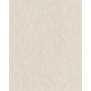 halványbarna-drapp tapéta