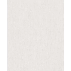 drapp egyszínű tapéta