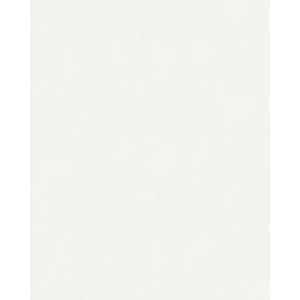 bézs egyszínű tapéta