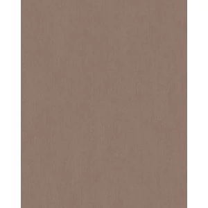 mályva egyszínű tapéta