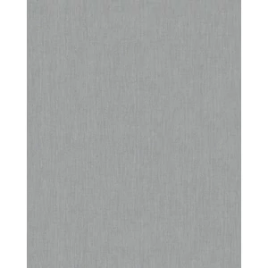 Szürke egyszínű tapéta