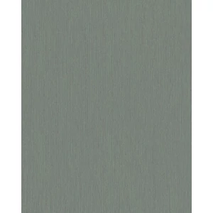 sötét zöld tapéta