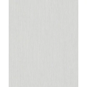 Zöld, fehér, csíkos tapéta