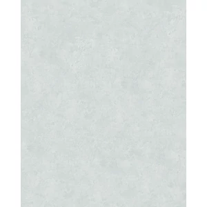 Kékeszöld, beton hatású tapéta