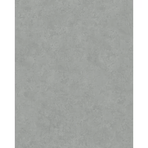 Szürke, beton hatású tapéta