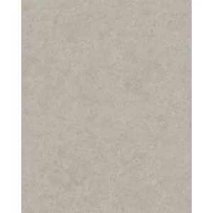 Barna, beton hatású tapéta