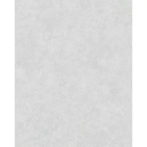 Szürke, beton hatású tapéta