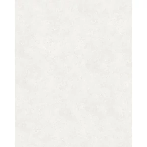 Bézs, beton hatású tapéta