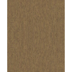 barna, arany, fényes tapéta