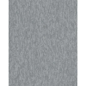 sötét szürke, ezüst, fényes tapéta