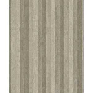 Arany, fényes tapéta