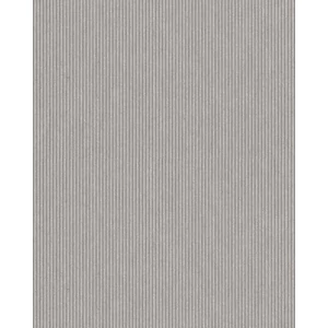 szürke, ezüst, fényes tapéta