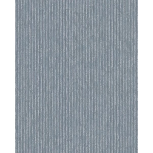 kék, ezüst, fényes tapéta