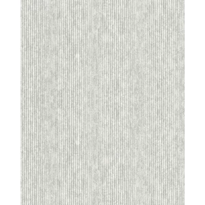 ezüst, fényes tapéta