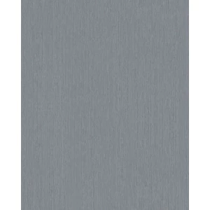 Kék, csíkos tapéta