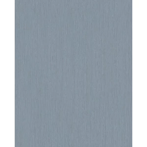 Kék egyszínű tapéta