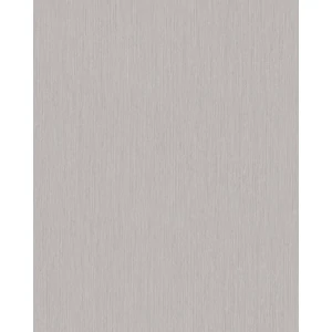 Barna, csíkos tapéta