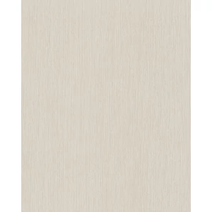 Világos barna, csíkos tapéta