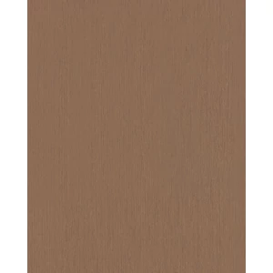 Barna, csíkos tapéta