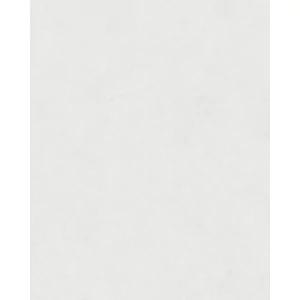 Törtfehér, beton hatású tapéta