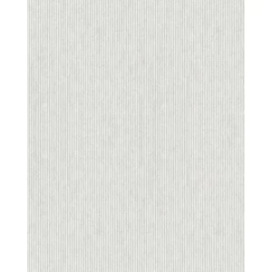 törtfehér, ezsüt, fényes tapéta