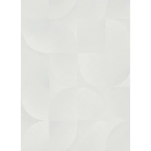 Törtfehér drapp geometriai mintás tapéta Törtfehér drapp geometriai mintás tapéta