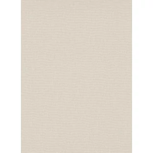 Strukturált textil hatású bézs tapéta Strukturált textil hatású bézs tapéta