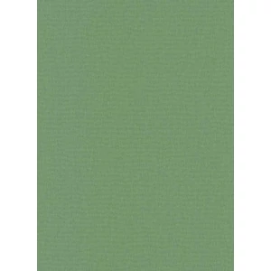 Strukturált textil hatású zöld tapéta Strukturált textil hatású zöld tapéta