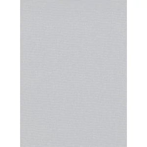 Strukturált textil hatású világosszürke tapéta Strukturált textil hatású világosszürke tapéta