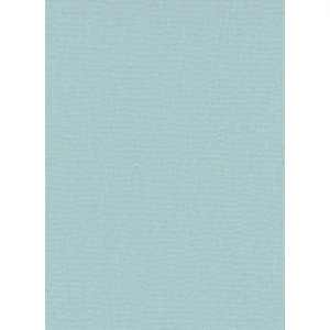 Strukturált textil hatású világoskék tapéta Strukturált textil hatású világoskék tapéta