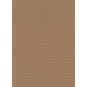 Strukturált textil hatású barna tapéta Strukturált textil hatású barna tapéta