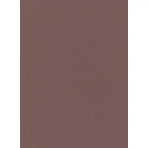 Strukturált textil hatású sötétbarna tapéta Strukturált textil hatású sötétbarna tapéta