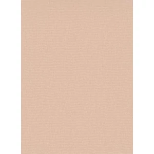 Strukturált textil hatású világos korall tapéta Strukturált textil hatású világos korall tapéta