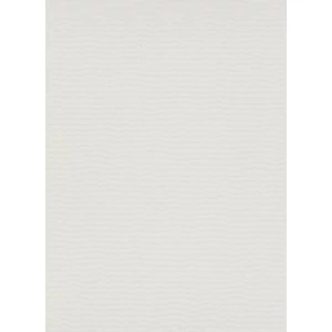 Strukturált textil hatású drapp tapéta Strukturált textil hatású drapp tapéta