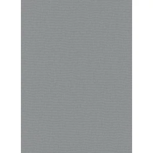 Strukturált textil hatású szürke tapéta Strukturált textil hatású szürke tapéta