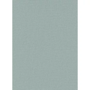 Strukturált textil hatású zsályazöld tapéta Strukturált textil hatású zsályazöld tapéta