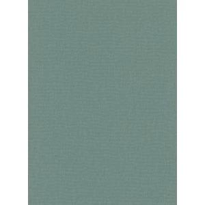 Strukturált textil hatású zöld tapéta Strukturált textil hatású zöld tapéta