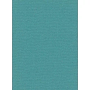 Strukturált textil hatású türkiz tapéta Strukturált textil hatású türkiz tapéta