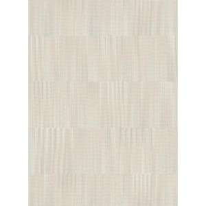 Bézs szürke grafikus tapéta Bézs szürke grafikus tapéta