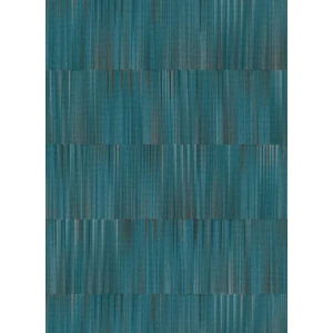 Türkiz barna grafikus tapéta Türkiz barna grafikus tapéta