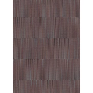 Barna bordó grafikus tapéta Barna bordó grafikus tapéta